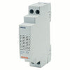 SONERIE MODULARA 230V AC 1M GW96402