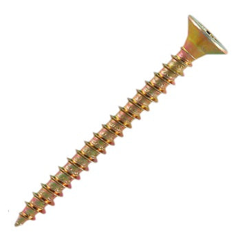Holsurub cap inecat 6x60 mm