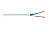 CABLU MYYUP 2X0,5 (H03VVH2-F)