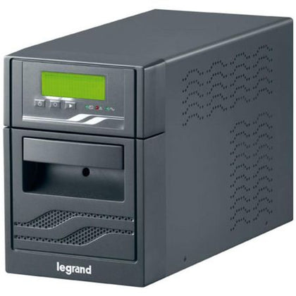 UPS Niky S, 1800W, 3000VA, IEC, Legrand 310008, , alternativo.ro