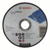 Disc de taiere pentru metal, 125x1.6mm, Bosch 2608600219