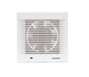 VENTILATOR POLO 5 STANDARD Ø120 20-007-0036