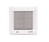 VENTILATOR POLO 5 GRILA AUTOMATA Ø120 20-007-0028