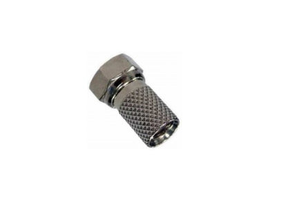 Conector tata, tip F, RZ154, , alternativo.ro