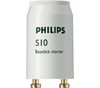 STARTER S10 4-65W SIN 220-240V WH