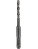 BURGHIU SDS PLUS 6X50 1618596166