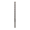 BURGHIU SDS PLUS 12X150 1618596268