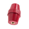 BUTOIAS IZOLATOR 76mm M12 XBS SM-76