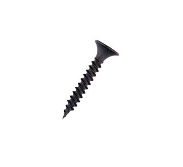 Surub rigips 3,5x35 mm, , alternativo.ro