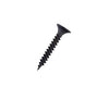 SURUB RIGIPS 3,5x35