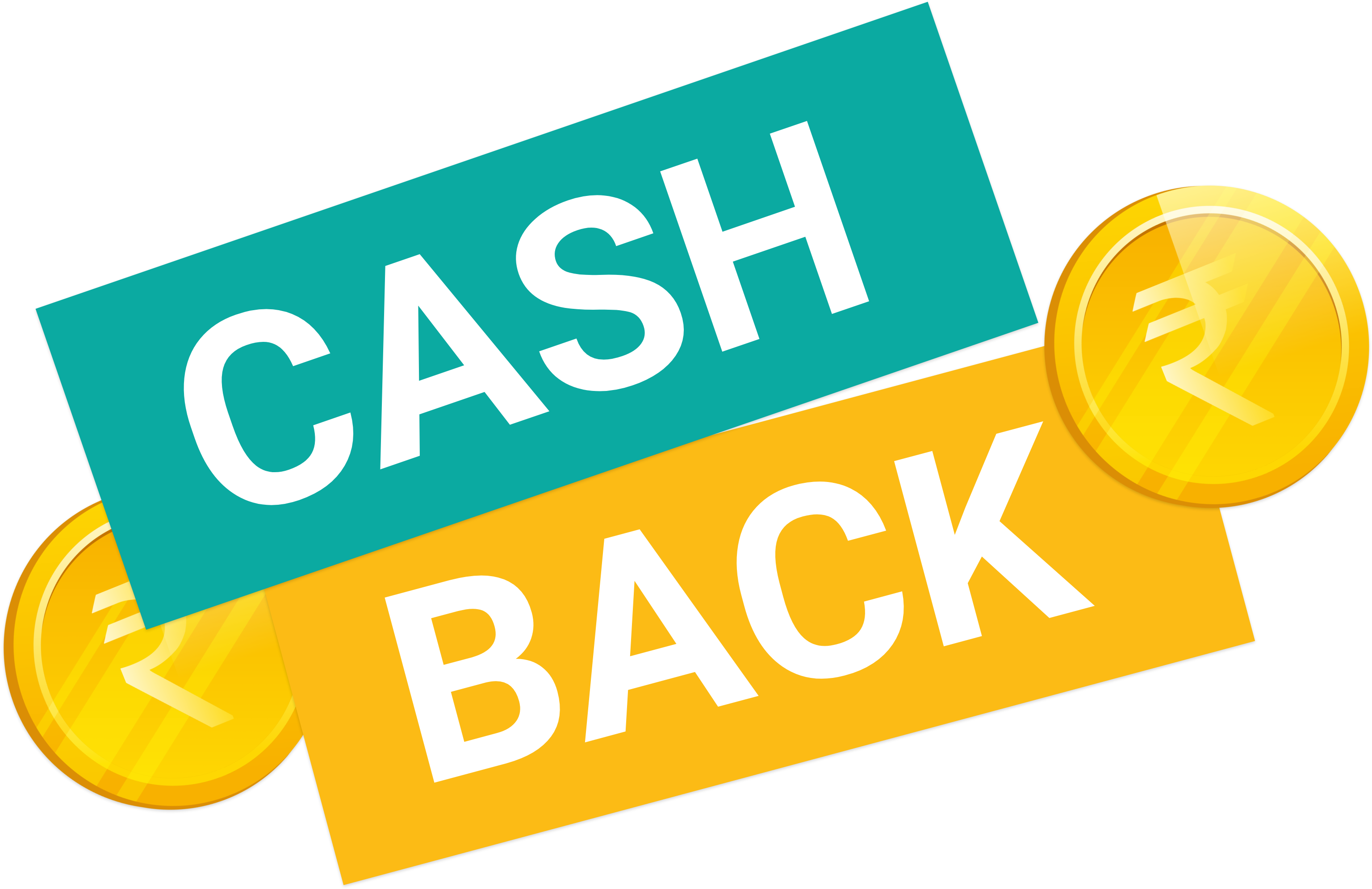 cashback
